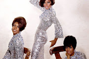 The Supremes