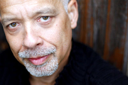 Dan Hill