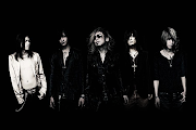 Dir En Grey