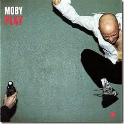 Moby disc Play