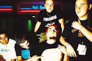 New Found Glory