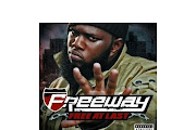 Freeway