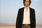 Josh Groban
