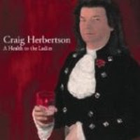 A Health to the Ladies