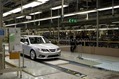Saab-9-3-Restarted-10