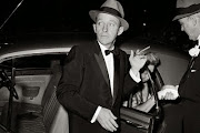 Bing Crosby