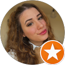 Image Google de Ophelie Venier