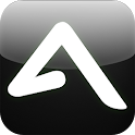 Kennemerwaert logo