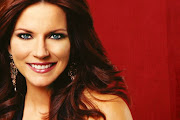 Martina McBride