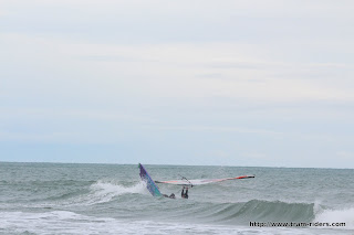IMG_5080.JPG