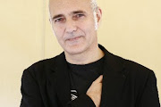 Ludovico Einaudi