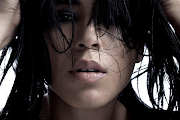LOREEN