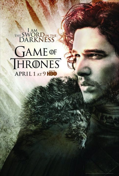 [Game-of-Thrones%2520poster%2520S02%25201%255B16%255D.jpg]