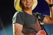Brad Paisley