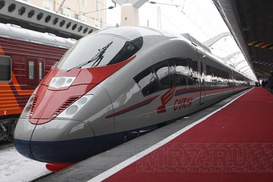 [_MG_7164__580_kit_9%255B3%255D.jpg]