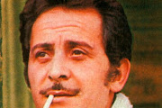 Domenico Modugno