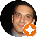 Sami Souissi
