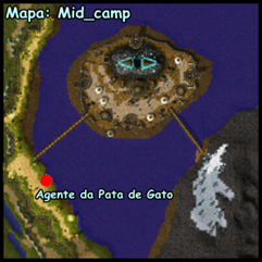 300px-Mid_camp2