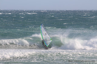 IMG_3847.JPG