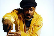 Ghostface Killah