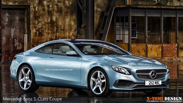 Mercedes-SLC-2