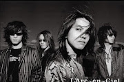 Larc-en-ciel