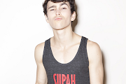 Max Schneider