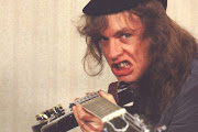 AC/DC