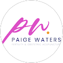 Paige Waters