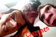 The Crazymen