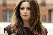 Cheryl Cole
