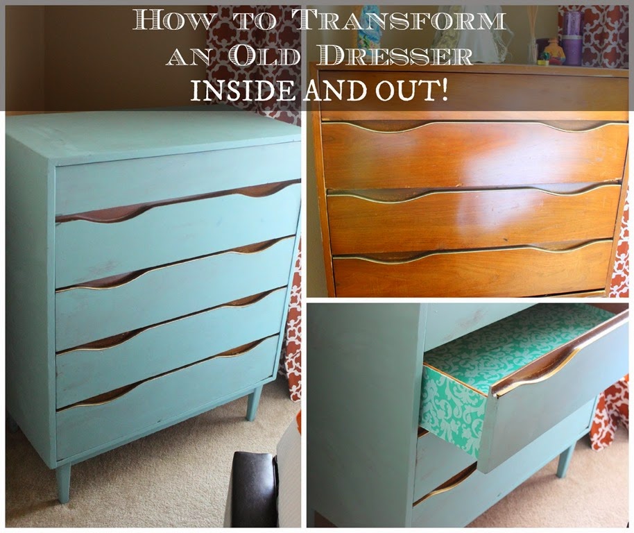 [painted-dresser-with-lined-drawers3.jpg]