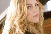 Diana Krall