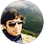Akhilesh Agrawal Akhilesh Agrawal