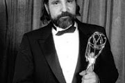 Basil Poledouris