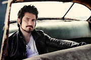 Matt Nathanson