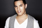Stan Walker