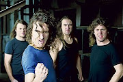 Airbourne