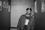Cormega