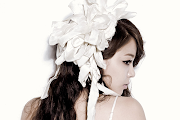Ailee
