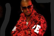 Massari