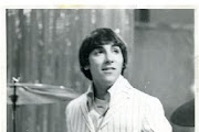 Keith Moon