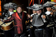 Juan Gabriel