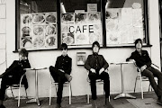 The Strypes