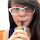 Ellyna Pham