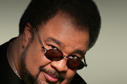 George Duke