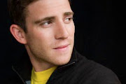 Bryan Greenberg