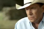 George Strait