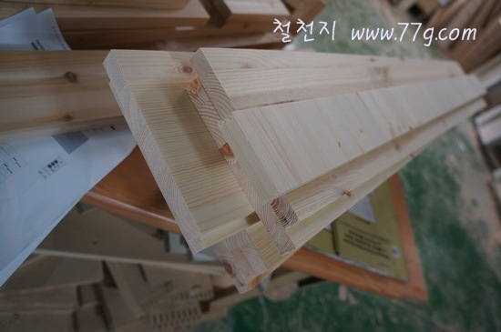 [%25C2%25A0%25C2%259C%25C3%2580DSC04282-20121120-134621%255B1%255D%255B4%255D.jpg]