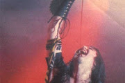 W.A.S.P.